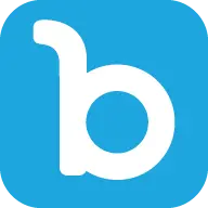 Biddingforgood.com Logo