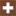 Biddison-AD.com Favicon