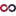 Biddle-Air.co.uk Favicon