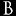 Biddlesawyersilks.com Favicon