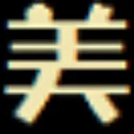 Bideki-Danshi.com Logo