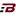 Bidell.com Logo