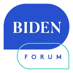 Bidenforum.org Favicon