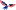 Bidenrescueplan.info Favicon