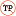 Bidetoasis.com Favicon