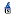 Bidetwizard.com Favicon