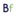 Bidfood.cz Logo