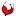 Bidforwine.sg Favicon