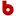 Bidilla.com Favicon