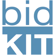 Bidinside.net Logo