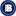 Bidiziizlesene.com Favicon