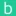 Bidjs.com Logo