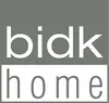 Bidkhome.com Logo