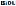 Bidl.com.bd Favicon