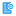 Bidlist.io Logo