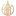 Bidlocker.us Favicon