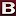 Bidmagic.com Logo