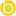 Bidmysolar.com.au Favicon