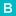 Bidnamic.com Favicon