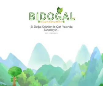 Bidogal.com(Bidogal) Screenshot