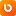 Bidogoo.com Logo
