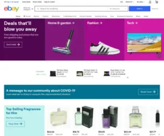 Bidorbuyindia.com(Electronics, Cars, Fashion, Collectibles & More) Screenshot