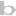 Bidprime.com Logo