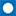 Bidproc.com Favicon
