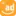 Bidpro.io Favicon