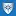 Bidprotestweekly.com Favicon