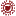 Bidrustbelt.com Logo