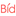 Bidshake.com Favicon