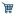 Bidthishouse.com Favicon