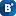 Bidvertiser.com Logo