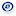 Bidvsmartbanking.vn Favicon