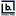 Bidwellpres.org Favicon