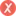 Bidx-Tool.com Logo