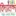 Bidyanondo.org Favicon