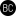 Biebek.com Favicon