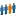 Bieber-KFZ.de Favicon