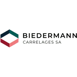 Biedermann-SA.ch Favicon