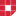 Biefbi.it Favicon
