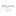 Biegal.ski Favicon