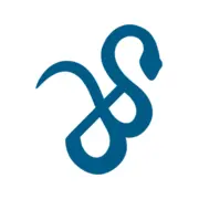 Bieganski.com.pl Logo