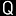 Biegertfunk.com Favicon