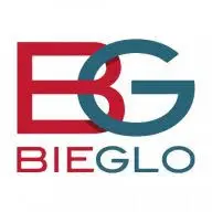 Bieglo.com Favicon