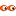 Biegnij.com Favicon