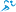 Biegusiem.pl Favicon