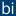 Biei-Info.jp Logo