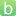 Biekonomi.net Favicon